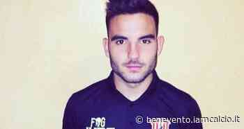 Benevento. Brignola, dopo il riscatto dal Sassuolo, un nuovo prestito? - Benevento IamCALCIO