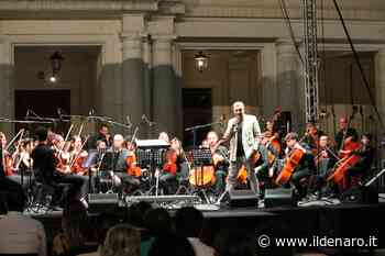 Festa della musica di Benevento, applausi per docenti e allievi del Conservatorio in piazze e teatri della città - Ildenaro.it - Il Denaro