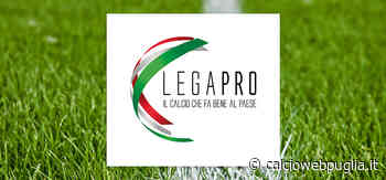 La Rappresentativa Under 17 al Torneo Shalom di Benevento - calcioWEBpuglia