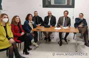 Gesesa, Alternativa per Benevento: "Motivazioni revisori sono le stesse della Procura, figuraccia evitabile" - anteprima24.it