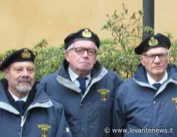 Rapallo: morte improvvisa di Lelio Milanti durante una cena - LevanteNews.it