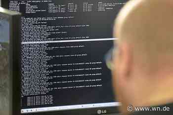 Weiter massive IT-Probleme: Beeinträchtigung in Klausurenphase möglich