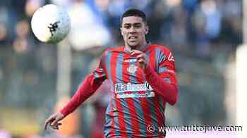 Il Parma incontra la Juventus: vuole Zanimacchia - Tutto Juve