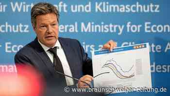 Gasversorgung: Warum wir alle die Notlage abwehren müssen