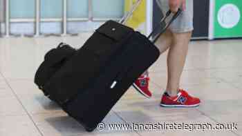 Brits face added charge to enter 30 popular holiday destinations - the full list