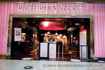 Victoria's Secret has a summer sale with up to 50 percent off lingerie, sleepwear and more