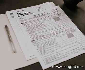 10 Roles Freelancers Take Up (And How to Manage Them)