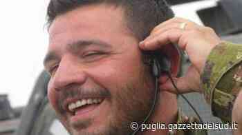 Foggia, un torneo interforze per ricordare Francesco Positano - Gazzetta del Sud