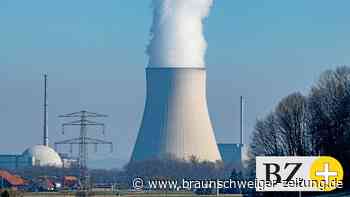 IHK: Kernkraft und Kohle  verlängern