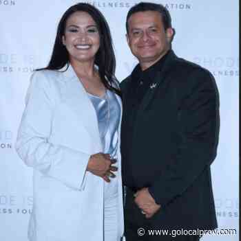 Rhode Island Wellness Foundation, Inc. Celebrates Grand Opening - GoLocalProv