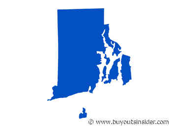 Rhode Island finishes commitments for the year with Paine Schwartz pledge | Buyouts - Buyouts