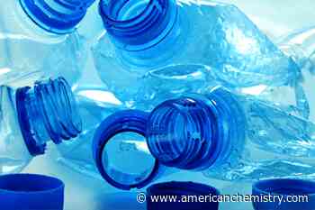 Misinformation Campaign Stalls Advanced Recycling Legislation in Rhode Island House - American Chemistry Council