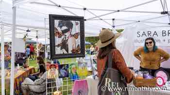 A Rhode Island Classic Gets a Makeover - Rhode Island Monthly