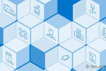 Rhode Island Expands Stem Cell Therapy For Cancer Patients With New Approval - Kaiser Health News