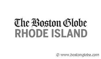 Globe Rhode Island wins 27 Rhode Island Press Association awards - The Boston Globe