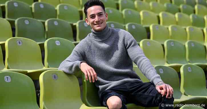 Olympia-Zweiter Nguyen setzt Karriere bis Paris 2024 fort