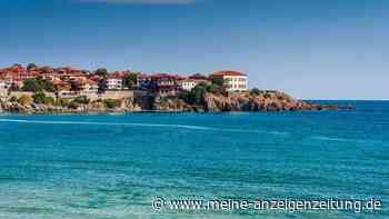 Wo kann man dieses Jahr günstig Urlaub machen?
