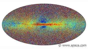 Untangling the Milky Way's evolution through big-data astronomy