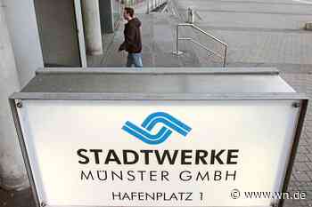 Versorgung sicher –  Appell an Sparwillen