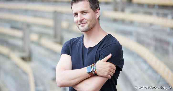 Corona: Alexander Klaws fehlt bei Bad-Segeberg-Premiere