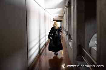 Un père de famille du Var condamné à 15 ans de réclusion pour viols, tentative de viols et corruption de mineures