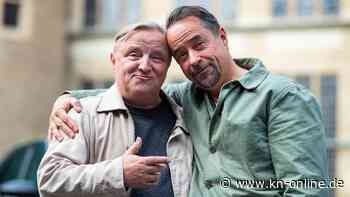 Späte „Tatort“-Sommerpause: Welche Fälle Sie danach noch erwarten