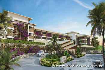 Beach Park anuncia novo empreendimento em Aquiraz (CE) - Hotelier News