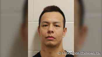 Sask. RCMP arrest suspects in La Ronge shooting