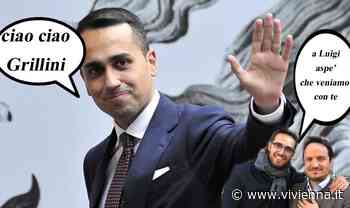 La provincia di Enna si è DEGRILLINIZZATA - Vivi Enna