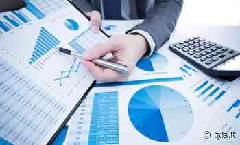 Enna, approvato il Bilancio 2022/2024: le priorità dell’Amministrazione - Quotidiano di Sicilia