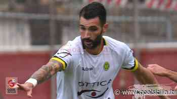 GS.it-Enna: fari puntati su un difensore di sicuro affidamento - GoalSicilia.it