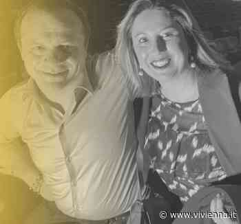 Regionali. Provincia Enna: innegabile il fortissimo interesse verso il progetto di Sicilia Vera - Vivi Enna