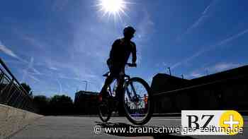 Stadtradeln in Salzgitter startet am Samstag