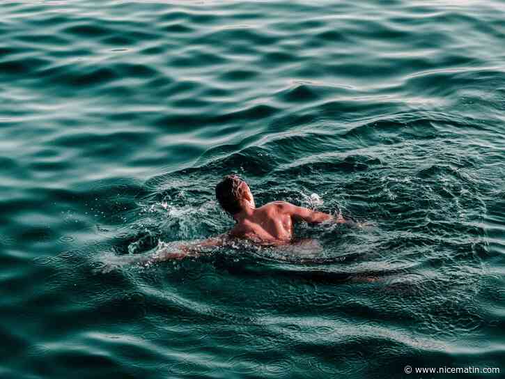 Météo, condition physique, équipement, numéros d’urgence: ce qu’il faut savoir pour éviter les risques de noyade