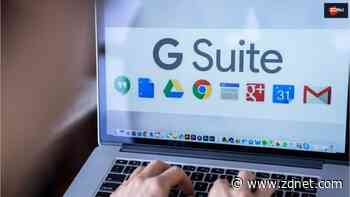 How to set up offline access in Google Drive