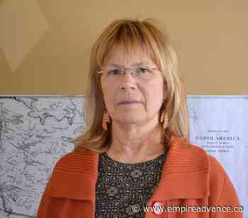 Are you prejudiced? - Virden Empire Advance