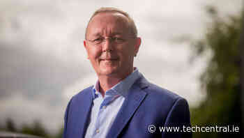 A conversation with Zoom's Barry Dillon - TechCentral.ie