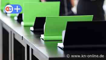 „Das ist Wohlfühlpopulismus“: Harsche Kritik an CDU und Grünen