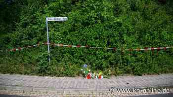 Mord in Salzgitter: Eilantrag für Unterbringung des 13-Jährigen in Psychiatrie gestellt