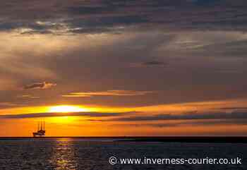 MSP Fergus Ewing: Producing more drops our carbon footprint - Inverness Courier