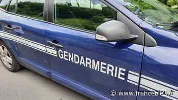 La gendarmerie de Luynes lance un appel à témoins pour retrouver un homme disparu - France Bleu