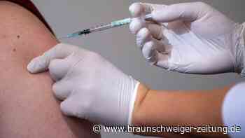 Coronavirus: Welche Regeln gelten diesen Herbst?