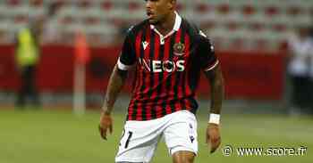 Mercato OM : Longoria piste un attaquant passé par Nice - Score.fr