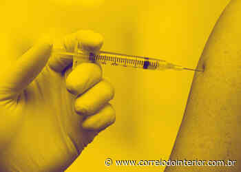 Vírus mortal extinto há 20 anos, ressurge em Cotia (SP) e gera alerta - Correio do Interior