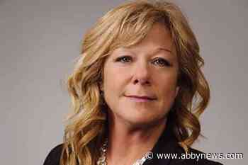 Abbotsford trustee confirms new position in PEI; pandemic has made remote work possible