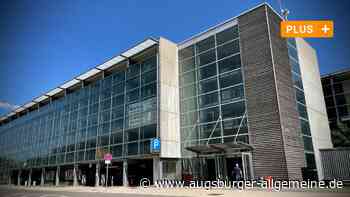 Neue Turnhalle fürs Lessing-Gymnasium: Die Stadt Neu-Ulm hat viele Fragen