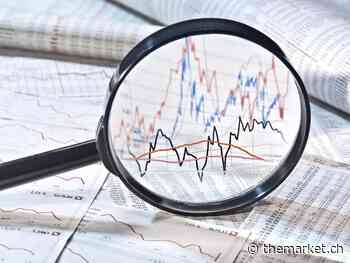 Wie stark steigende Zinsen den Gewinn der Banken heben - The Market