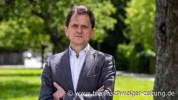 Stöhr: Masken tragen und Abstand halten gegenwärtig unnötig