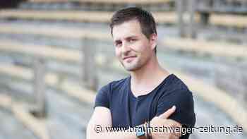 Corona: Alexander Klaws fehlt bei Bad-Segeberg-Premiere