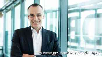 Deutsche Bahn: Chefkontrolleur geht, neue Vorstände kommen